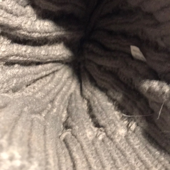 Simplicity Beanie - Picture 8 of 8